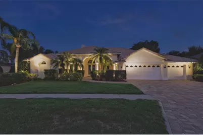 3626 Swans Landing Drive, Land O Lakes, FL 34639 - Photo 41