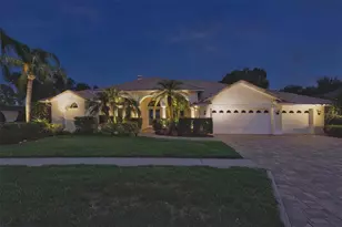 3626 Swans Landing Dr, Land O Lakes, FL 34639 - Photo 41