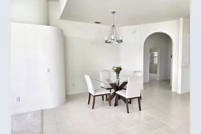 3626 Swans Landing Drive, Land O Lakes, FL 34639 - Photo 13