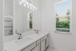 3626 Swans Landing Dr, Land O Lakes, FL 34639 - Photo 21