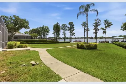 3626 Swans Landing Drive, Land O Lakes, FL 34639 - Photo 29