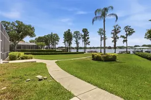 3626 Swans Landing Dr, Land O Lakes, FL 34639 - Photo 29