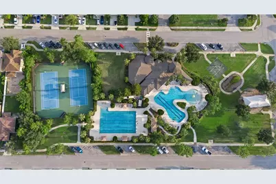 7224 Graybrook Drive, Wesley Chapel, FL 33545 - Photo 67