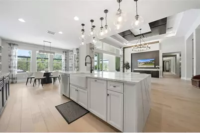 7224 Graybrook Drive, Wesley Chapel, FL 33545 - Photo 13