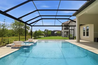 7224 Graybrook Drive, Wesley Chapel, FL 33545 - Photo 53