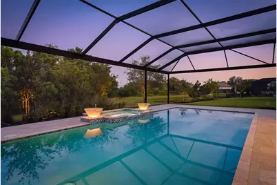7224 Graybrook Drive, Wesley Chapel, FL 33545 - Photo 55
