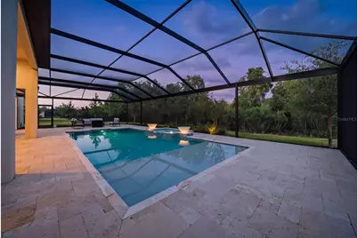 7224 Graybrook Drive, Wesley Chapel, FL 33545 - Photo 57