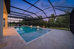 7224 Graybrook Dr, Wesley Chapel, FL 33545 - Photo 57
