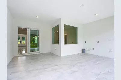 2105 Dorman Rock Place, Plant City, FL 33565 - Photo 41