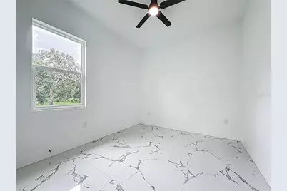 2105 Dorman Rock Place, Plant City, FL 33565 - Photo 29