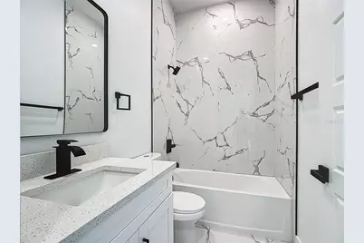 2105 Dorman Rock Place, Plant City, FL 33565 - Photo 25