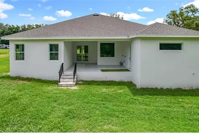 2105 Dorman Rock Place, Plant City, FL 33565 - Photo 43