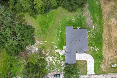 2105 Dorman Rock Place, Plant City, FL 33565 - Photo 47
