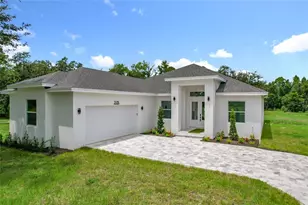 2105 Dorman Rock Pl, Plant City, FL 33565 - Photo 1