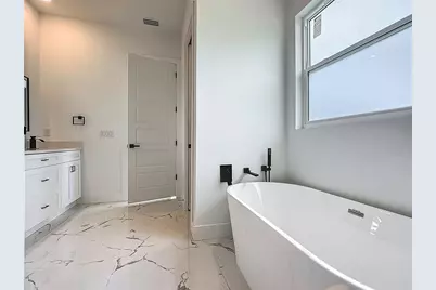 2105 Dorman Rock Place, Plant City, FL 33565 - Photo 21