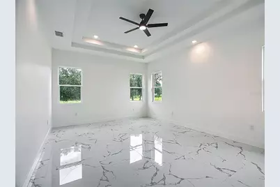 2105 Dorman Rock Place, Plant City, FL 33565 - Photo 17