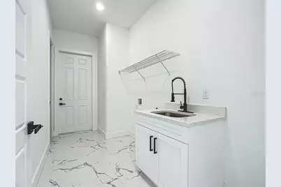 2105 Dorman Rock Place, Plant City, FL 33565 - Photo 35