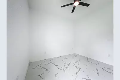 2105 Dorman Rock Place, Plant City, FL 33565 - Photo 23
