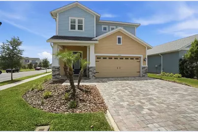 3567 Front Park Drive, Wesley Chapel, FL 33543 - Photo 3