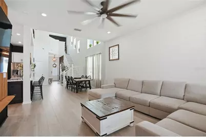 3567 Front Park Drive, Wesley Chapel, FL 33543 - Photo 7