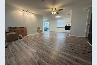 9331 Rainbow Lane, Port Richey, FL 34668 - Photo 11