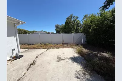 9331 Rainbow Lane, Port Richey, FL 34668 - Photo 23
