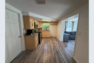 9331 Rainbow Lane, Port Richey, FL 34668 - Photo 7