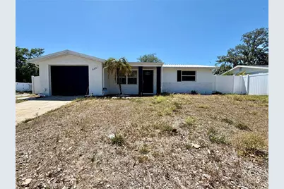 9331 Rainbow Lane, Port Richey, FL 34668 - Photo 1