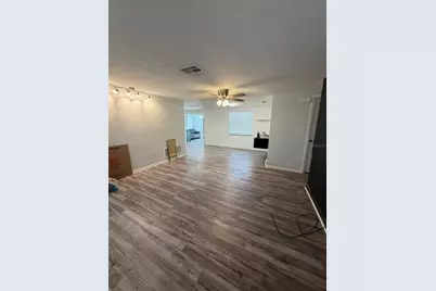 9331 Rainbow Lane, Port Richey, FL 34668 - Photo 13