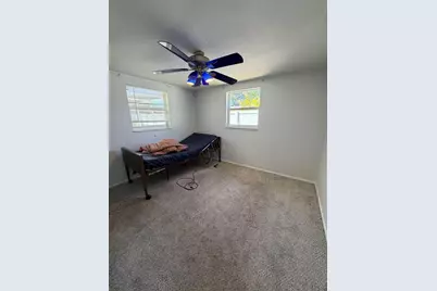 9331 Rainbow Lane, Port Richey, FL 34668 - Photo 19