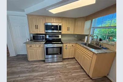 9331 Rainbow Lane, Port Richey, FL 34668 - Photo 5