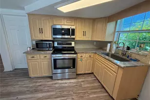 9331 Rainbow Ln, Port Richey, FL 34668 - Photo 5