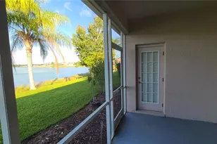 31422 Bridgegate Dr, Wesley Chapel, FL 33545 - Photo 5