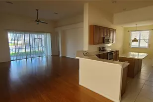 31422 Bridgegate Dr, Wesley Chapel, FL 33545 - Photo 13