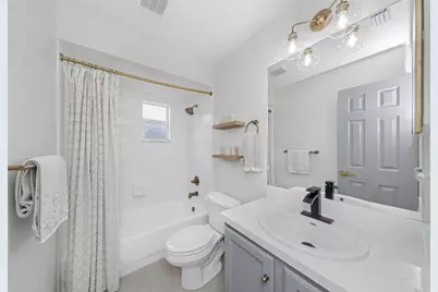 4604 Purple Tiger Court, Lutz, FL 33558 - Photo 7