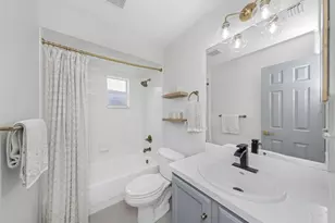 4604 Purple Tiger Ct, Lutz, FL 33558 - Photo 7