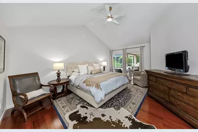 4604 Purple Tiger Court, Lutz, FL 33558 - Photo 19
