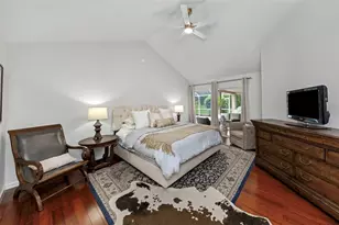 4604 Purple Tiger Ct, Lutz, FL 33558 - Photo 19