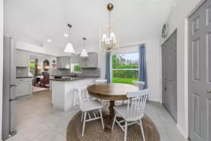 4604 Purple Tiger Ct, Lutz, FL 33558 - Photo 11