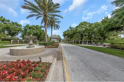 4604 Purple Tiger Court, Lutz, FL 33558 - Photo 27