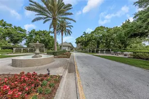 4604 Purple Tiger Ct, Lutz, FL 33558 - Photo 27
