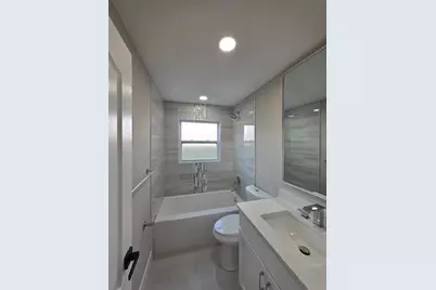 7329 Jenner Avenue, New Port Richey, FL 34655 - Photo 21