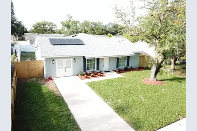 7329 Jenner Avenue, New Port Richey, FL 34655 - Photo 31