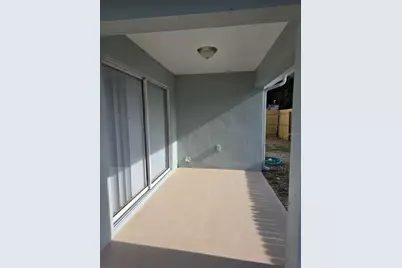 7329 Jenner Avenue, New Port Richey, FL 34655 - Photo 27