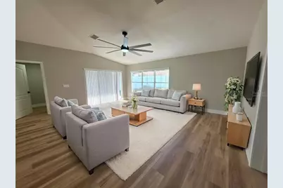 7329 Jenner Avenue, New Port Richey, FL 34655 - Photo 7