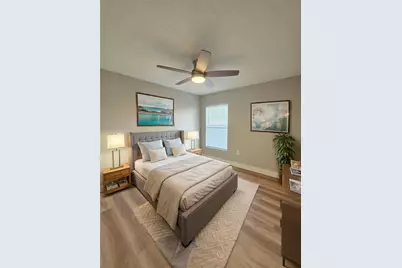 7329 Jenner Avenue, New Port Richey, FL 34655 - Photo 9