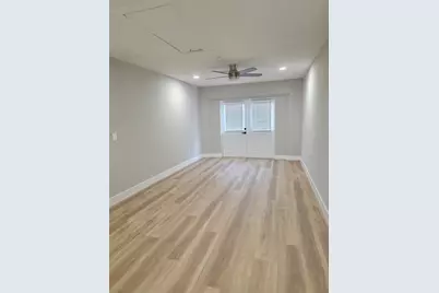 7329 Jenner Avenue, New Port Richey, FL 34655 - Photo 23