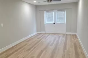 7329 Jenner Ave, New Port Richey, FL 34655 - Photo 23