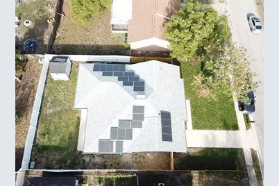 7329 Jenner Avenue, New Port Richey, FL 34655 - Photo 33