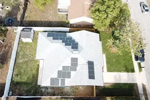 7329 Jenner Ave, New Port Richey, FL 34655 - Photo 33
